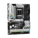 Дънна платка ASRock Z790 Steel Legend WiFi LGA 1700 INTEL Z790 NaN от | techMAG.bg Дънна платка ASRock Z790 Steel Legend WiFi LGA 1700 INTEL Z790 NaN – BB Дънни платки