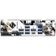 Дънна платка ASRock Z790 Steel Legend WiFi LGA 1700 INTEL Z790 NaN от | techMAG.bg Дънна платка ASRock Z790 Steel Legend WiFi LGA 1700 INTEL Z790 NaN – BB Дънни платки