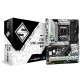 Дънна платка ASRock Z790 Steel Legend WiFi LGA 1700 INTEL Z790 NaN от | techMAG.bg Дънна платка ASRock Z790 Steel Legend WiFi LGA 1700 INTEL Z790 NaN – BB Дънни платки