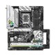 Дънна платка ASRock Z790 Steel Legend WiFi LGA 1700 INTEL Z790 NaN от | techMAG.bg Дънна платка ASRock Z790 Steel Legend WiFi LGA 1700 INTEL Z790 NaN – BB Дънни платки