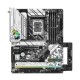 Дънна платка ASRock Z790 Steel Legend WiFi LGA 1700 INTEL Z790 NaN от | techMAG.bg Дънна платка ASRock Z790 Steel Legend WiFi LGA 1700 INTEL Z790 NaN – BB Дънни платки