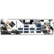 Дънна платка ASRock Z790 Steel Legend WiFi LGA 1700 INTEL Z790 NaN от | techMAG.bg Дънна платка ASRock Z790 Steel Legend WiFi LGA 1700 INTEL Z790 NaN – BB Дънни платки