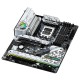 Дънна платка ASRock Z790 Steel Legend WiFi LGA 1700 INTEL Z790 NaN от | techMAG.bg Дънна платка ASRock Z790 Steel Legend WiFi LGA 1700 INTEL Z790 NaN – BB Дънни платки