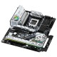 Дънна платка ASRock Z790 Steel Legend WiFi LGA 1700 INTEL Z790 NaN от | techMAG.bg Дънна платка ASRock Z790 Steel Legend WiFi LGA 1700 INTEL Z790 NaN – BB Дънни платки
