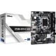 Дънна платка ASRock B760M-HDV/M.2 D4 Intel Intel B760 LGA 1700 NaN –  BB Дънни платки