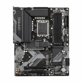 Дънна платка Gigabyte B760 GAMING X LGA 1700 INTEL B760 EXPRESS