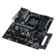 Дънна платка ASRock B550 PG Riptide AMD AM4 NaN от | techMAG.bg Дънна платка ASRock B550 PG Riptide AMD AM4 NaN – BB Дънни платки