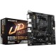 Дънна платка Gigabyte B550M DS3H AC AMD B550 AMD AMD AM4 NaN –  BB Дънни платки