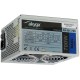 Захранване Akyga AK-B1-700 700 W Набор от кабели Странична вентилация ATX NaN –  BB Захранвания