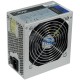 Захранване Akyga AK-B1-700 700 W Набор от кабели Странична вентилация ATX NaN –  BB Захранвания