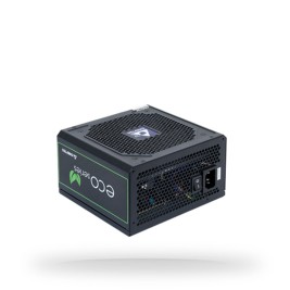Захранване Chieftec GPE-600S 600 W ATX