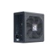 Захранване Chieftec GPE-600S 600 W ATX NaN –  BB Захранвания