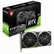 Графична карта MSI 912-V397-039 GeForce RTX 3060 GDDR6 12 GB NaN –  BB Графични карти
