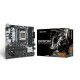 Дънна платка Biostar B650MP-E PRO AMD B650 AMD AM5 NaN –  BB Дънни платки