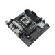 Дънна платка Biostar B650MP-E PRO AMD B650 AMD AM5 NaN –  BB Дънни платки