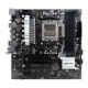 Дънна платка Biostar B650MP-E PRO AMD B650 AMD AM5 NaN –  BB Дънни платки