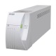 Инрактивен UPS Ever ECO PRO 1000 AVR CDS 650 W NaN от | techMAG.bg Инрактивен UPS Ever ECO PRO 1000 AVR CDS 650 W NaN – BB Непрекъсваеми захранвания