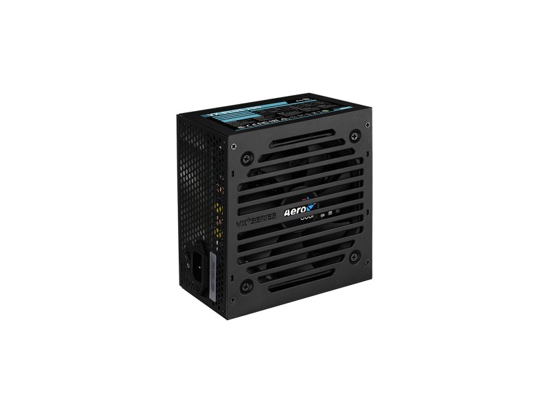 Захранване Aerocool VX PLUS 700 700 W 130 W ATX NaN –  BB Захранвания