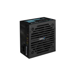 Захранване Aerocool VX PLUS 700 700 W 130 W ATX