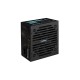 Захранване Aerocool VX PLUS 700 700 W 130 W ATX NaN –  BB Захранвания