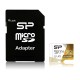 Micro SD карта Silicon Power SP512GBSTXDU3V20AB 512 GB NaN –  BB MicroSD карти