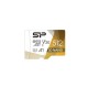 Micro SD карта Silicon Power SP512GBSTXDU3V20AB 512 GB NaN –  BB MicroSD карти