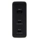 Зарядно за лаптоп Unitek P1115A 140 W NaN –  BB Зарядни устройства и адаптери