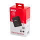 Зарядно за лаптоп Unitek P1115A 140 W NaN –  BB Зарядни устройства и адаптери