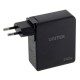 Зарядно за лаптоп Unitek P1115A 140 W NaN –  BB Зарядни устройства и адаптери