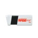 USB стик Patriot Memory RAGE PRIME Бял 1 TB NaN –  BB USB стикове