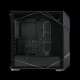 ATX полу-висока кутия Cooler Master TD500V2-KGNN-S00 Черен NaN –  BB Калъфи за настолни компютри