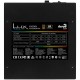 Захранване Aerocool LUXRGB550M 550 W 80 Plus Bronze NaN –  BB Захранвания