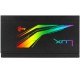 Захранване Aerocool LUXRGB550M 550 W 80 Plus Bronze NaN –  BB Захранвания
