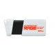 USB стик Patriot Memory RAGE PRIME Бял 512 GB NaN –  BB USB стикове