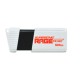USB стик Patriot Memory RAGE PRIME Бял 512 GB NaN –  BB USB стикове
