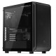 ATX полу-висока кутия Endorfy Arx 700 Air Черен NaN от | techMAG.bg ATX полу-висока кутия Endorfy Arx 700 Air Черен NaN – BB Калъфи за настолни компютри