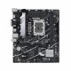 Дънна платка Asus PRIME B760M-K D4 LGA 1700 Intel B760 NaN –  BB Дънни платки