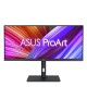 Монитор Asus ProArt PA348CGV UltraWide Quad HD 34 NaN –  BB Монитори