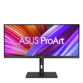 Монитор Asus ProArt PA348CGV UltraWide Quad HD 34"