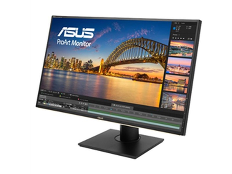 Монитор Asus ProArt PA348CGV UltraWide Quad HD 34 NaN –  BB Монитори