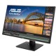 Монитор Asus ProArt PA348CGV UltraWide Quad HD 34 NaN –  BB Монитори