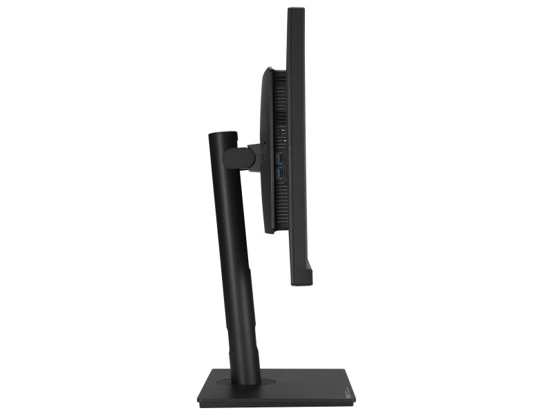 Монитор Asus ProArt PA348CGV UltraWide Quad HD 34 NaN –  BB Монитори