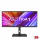 Монитор Asus ProArt PA348CGV UltraWide Quad HD 34 NaN –  BB Монитори