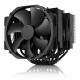 Вентилатор на процесора Noctua NH-D15 chromax.black NaN –  BB Вентилатори на процесора