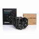 Вентилатор на процесора Noctua NH-D15 chromax.black NaN –  BB Вентилатори на процесора