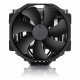 Вентилатор на процесора Noctua NH-D15 chromax.black NaN –  BB Вентилатори на процесора