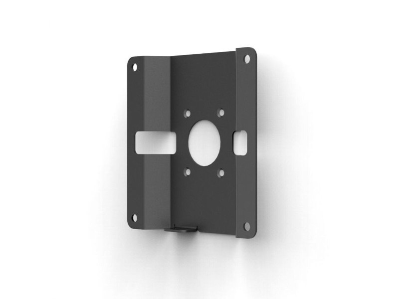 Поставка за таблет Compulocks 201M Черен NaN –  BB Скоби