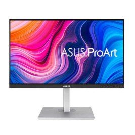 Монитор Asus PA278CV 2K Quad HD 27" 75 Hz IPS LED