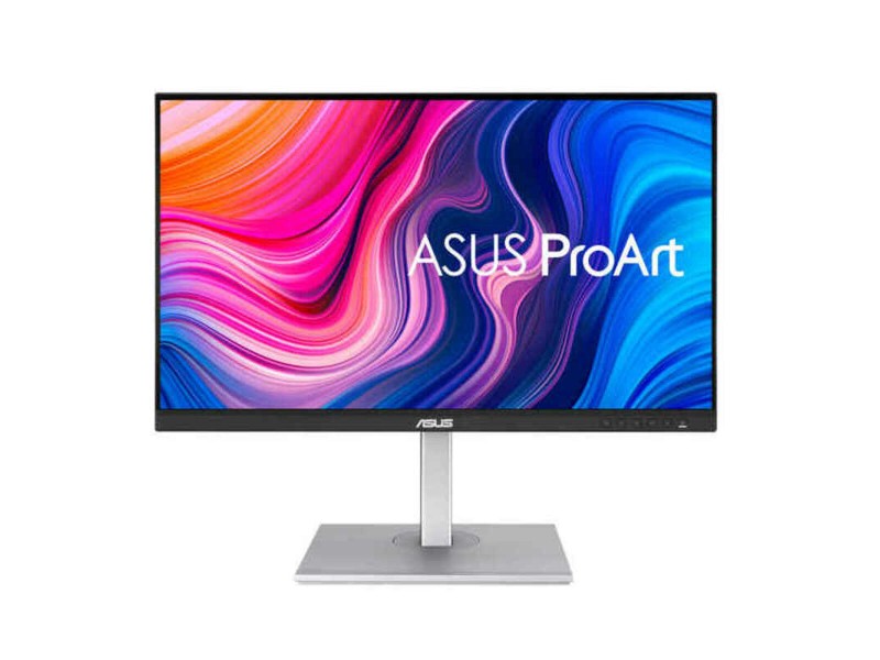 Монитор Asus PA278CV 2K Quad HD 27 75 Hz IPS LED NaN –  BB Монитори