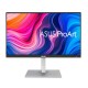 Монитор Asus PA278CV 2K Quad HD 27 75 Hz IPS LED NaN –  BB Монитори